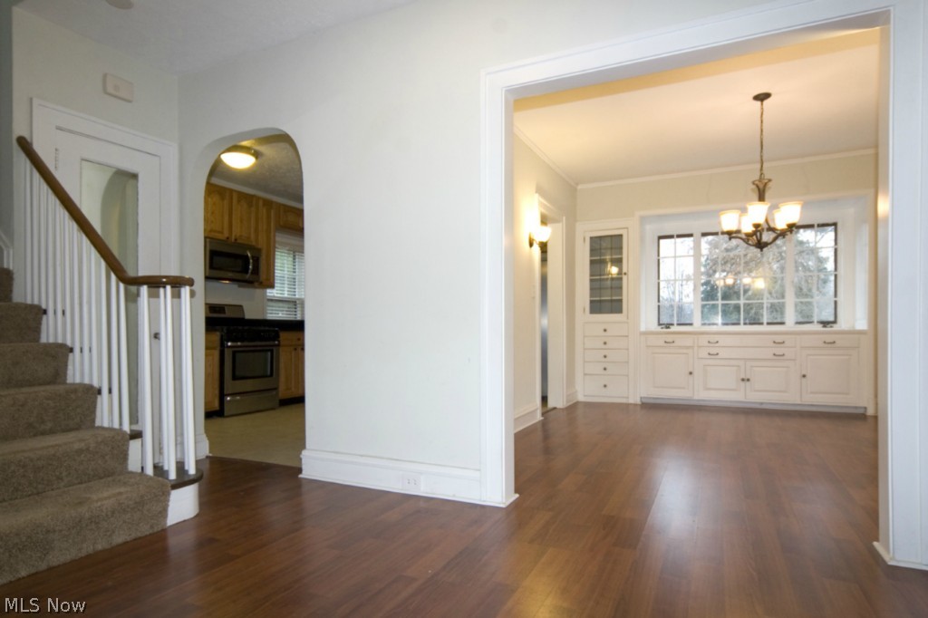 2878 Coventry Road Cleveland, OH 44120 - Photo 7 of 21 Gallery Image 7