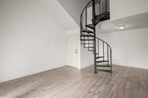 $1,300 | 1840 Burton Drive, Unit 174, Austin, TX 78741