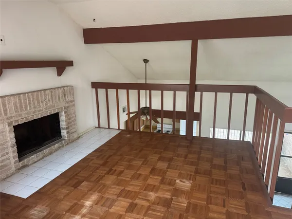 $172,000 | 3020 Windchase Boulevard, Houston, TX 77082