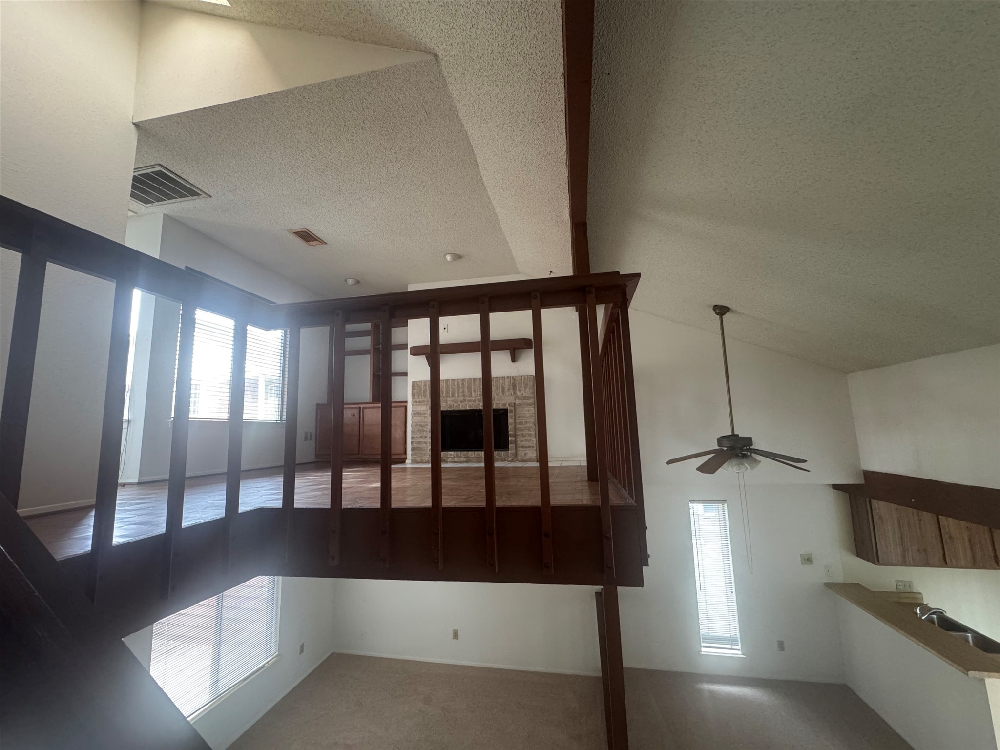 3020 Windchase Boulevard Houston, TX 77082 - Photo 13 of 16 a view of an entryway