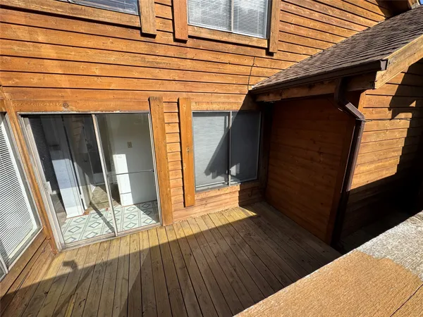 $172,000 | 3020 Windchase Boulevard, Houston, TX 77082