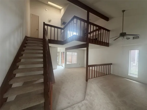 $172,000 | 3020 Windchase Boulevard, Houston, TX 77082