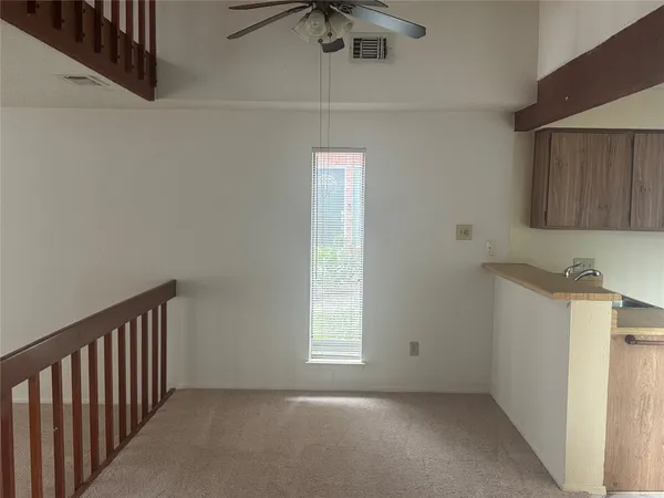 $172,000 | 3020 Windchase Boulevard, Houston, TX 77082