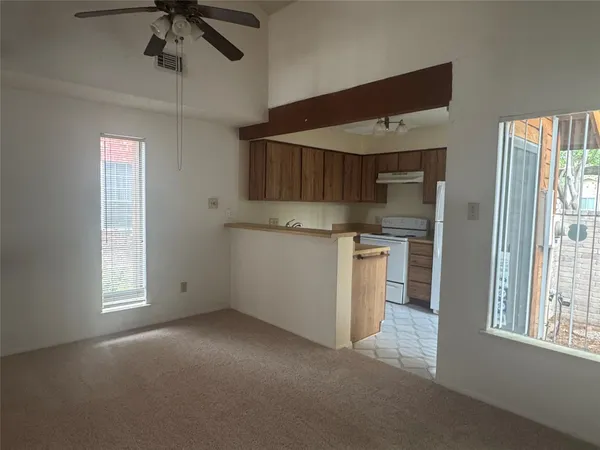 $172,000 | 3020 Windchase Boulevard, Houston, TX 77082