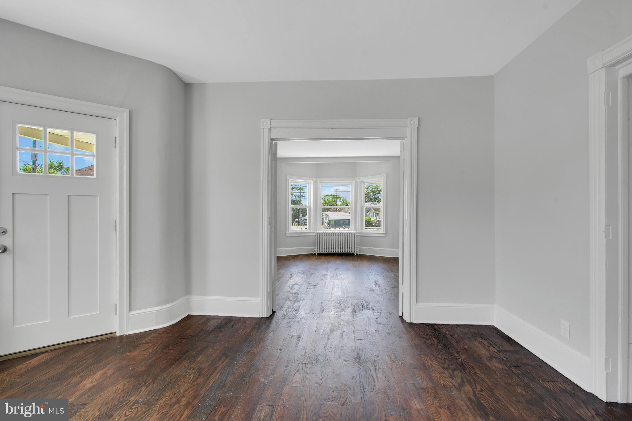 121 East Browning Road Bellmawr, NJ 08031 - Photo 18 of 45