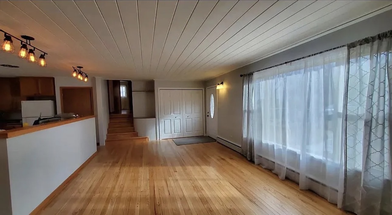 10874 East Flagg Road Rochelle, IL 61068 - Photo 8 of 31 Gallery Image 8