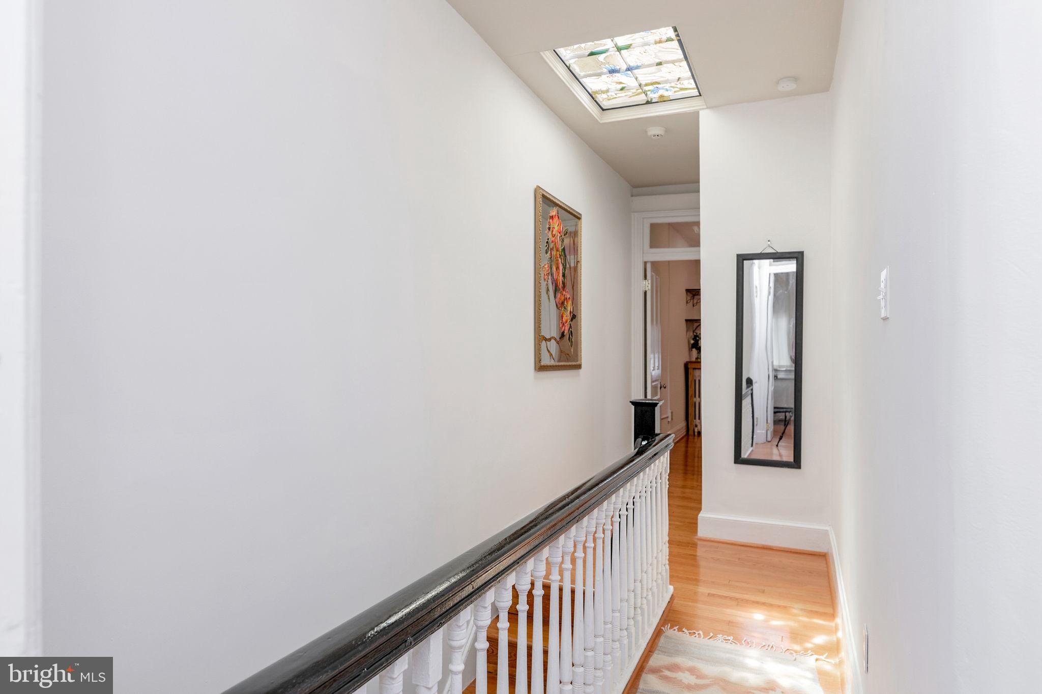 1221 E Street Southeast Washington, DC 20003 - Photo 22 of 62