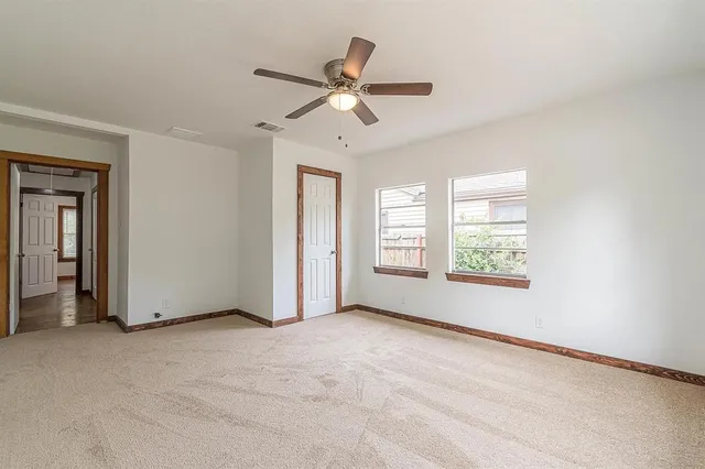 $1,700 | 129 Koehler Court, San Antonio, TX 78223