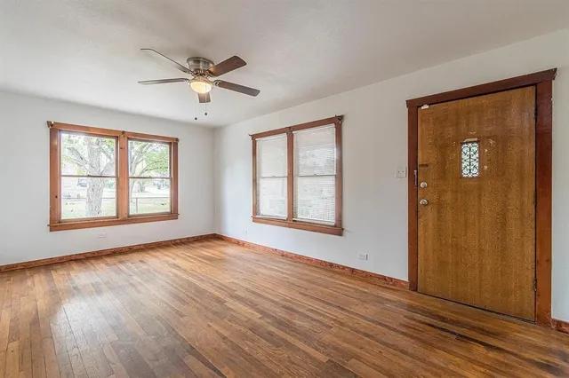 $1,700 | 129 Koehler Court, San Antonio, TX 78223