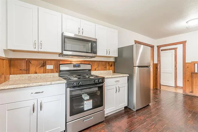 $1,700 | 129 Koehler Court, San Antonio, TX 78223