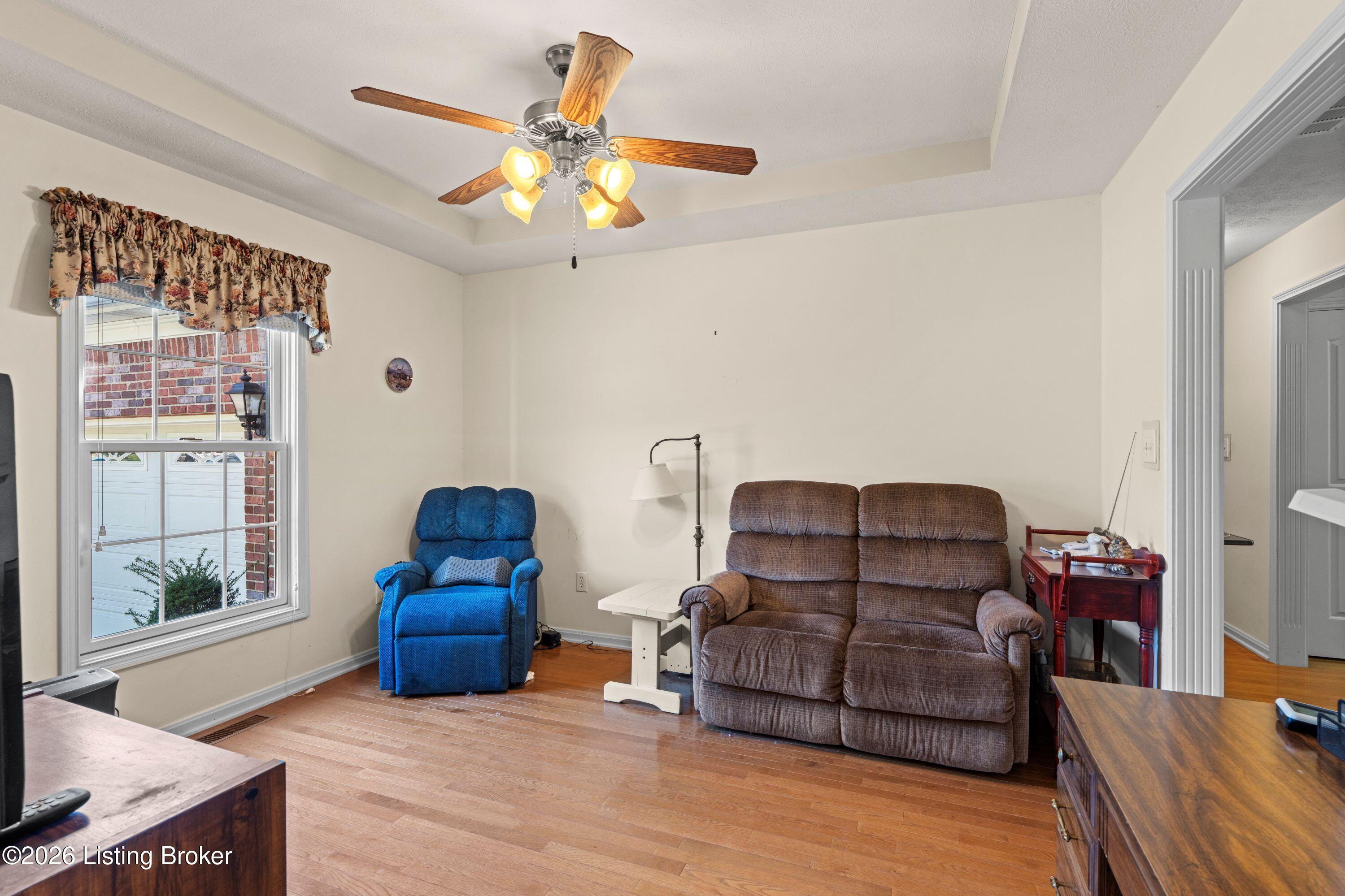 616 Harris Ridge Road Louisville, KY 40243 - Photo 7 of 30 DSC022521
