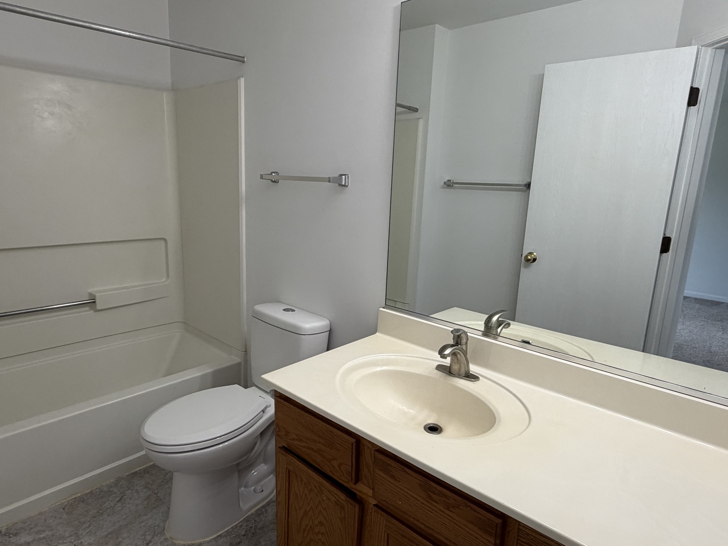 2354 Nantucket Lane Elgin, IL 60123 - Photo 34 of 46