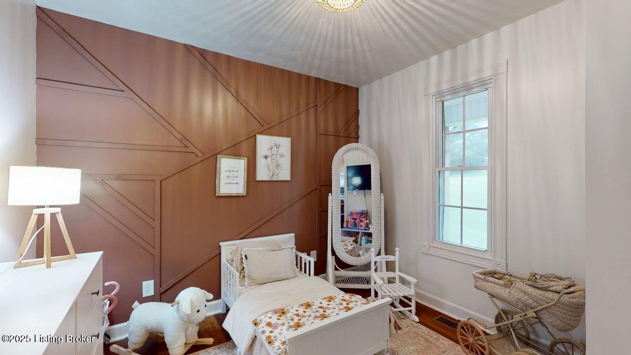 1489 Sunbeam Road Leitchfield, KY 42754 - Photo 20 of 50 1489-Sunbeam-Rd-05092025_192518