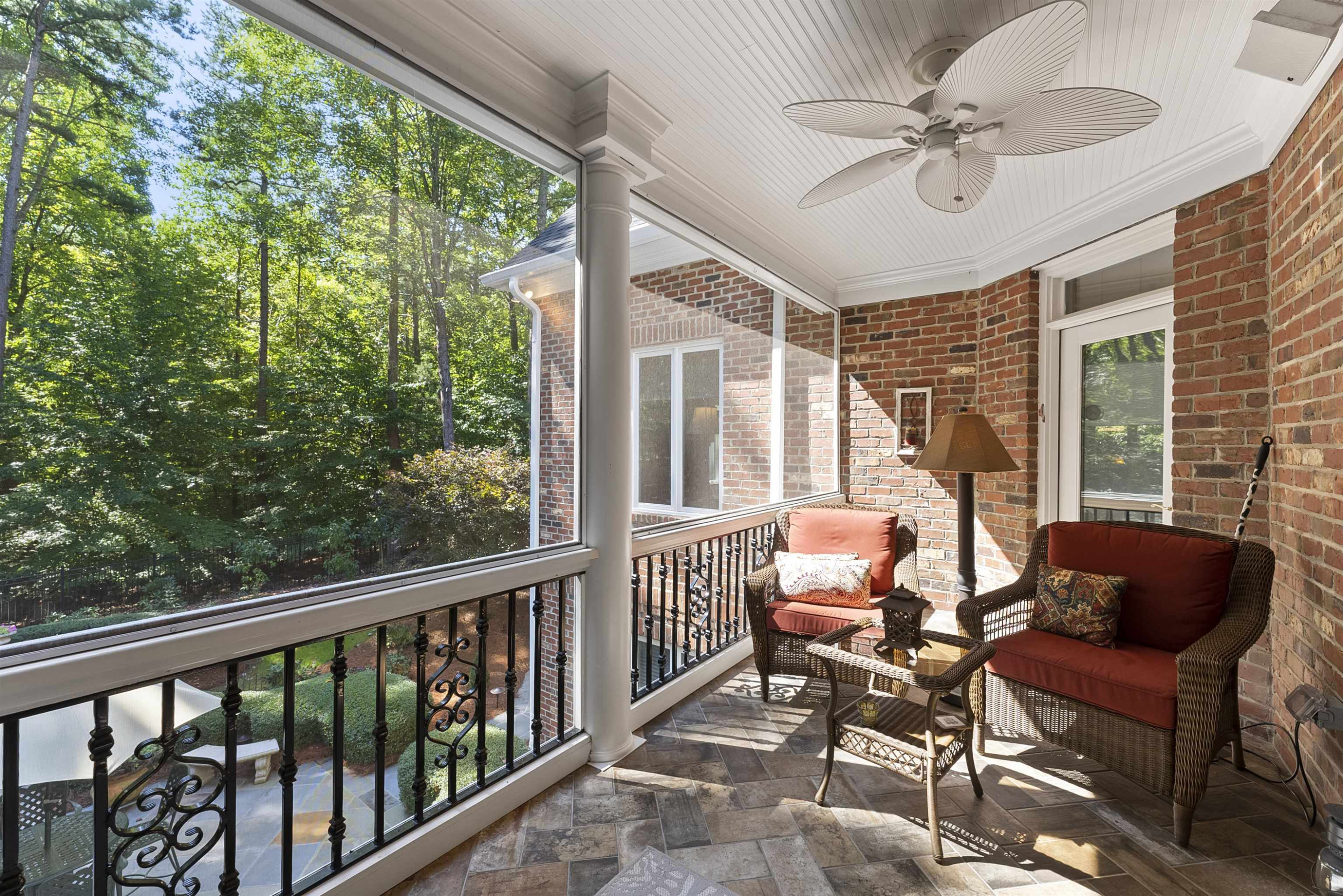 11301 Brass Kettle Road Raleigh, NC 27614 - Photo 22 of 79 Photo 22