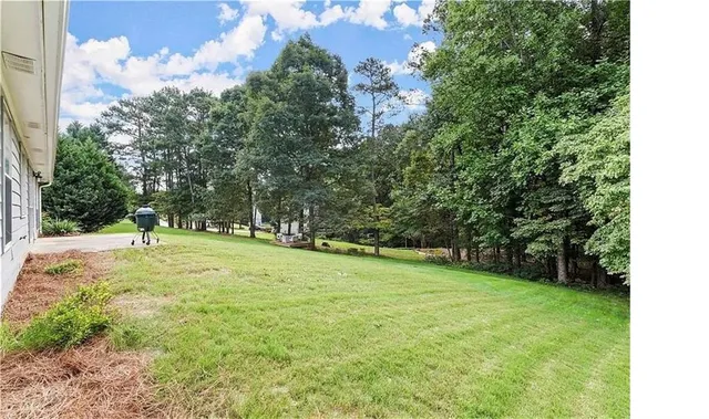 $2,500 | 5440 Windcrest Lane, Suwanee, GA 30024