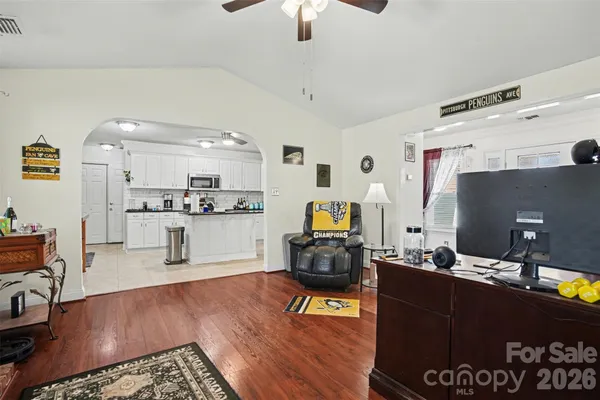 $349,000 | 116 Brooks Drive, Stanley, NC 28164