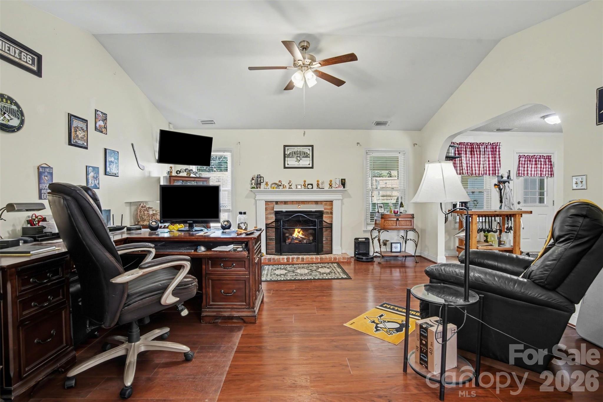 116 Brooks Drive Stanley, NC 28164 - Photo 12 of 27