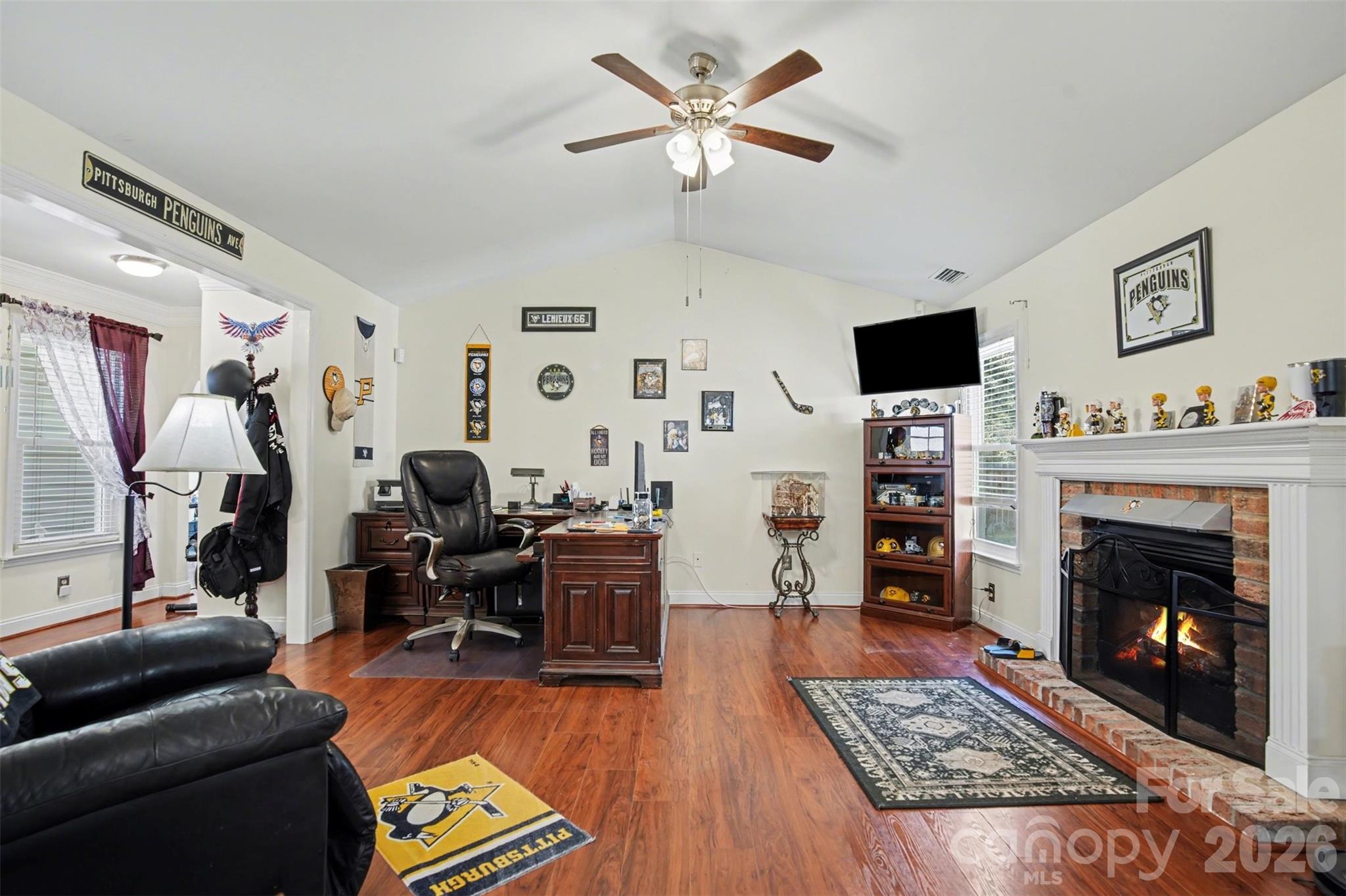 116 Brooks Drive Stanley, NC 28164 - Photo 13 of 27