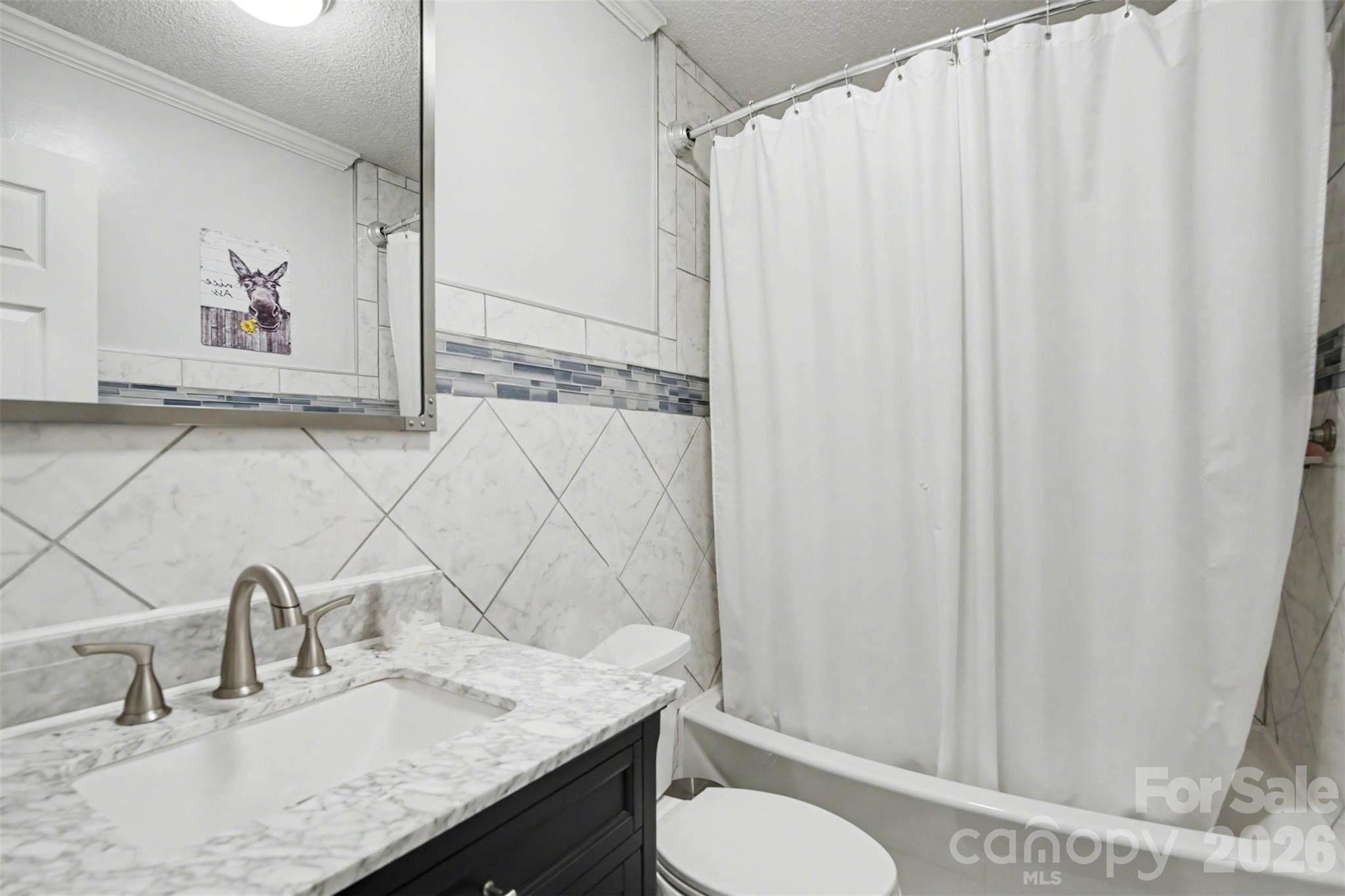116 Brooks Drive Stanley, NC 28164 - Photo 14 of 27