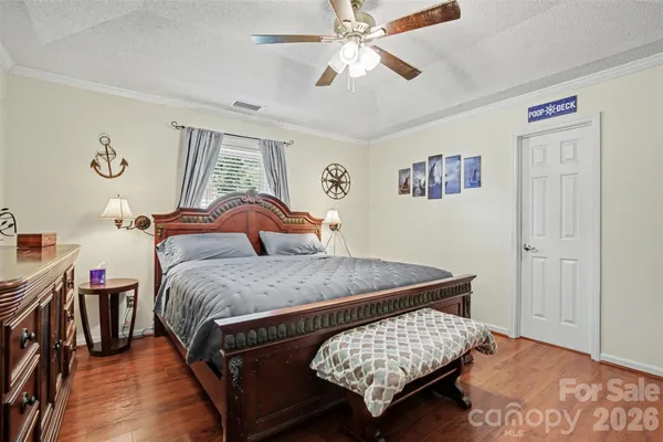 $349,000 | 116 Brooks Drive, Stanley, NC 28164