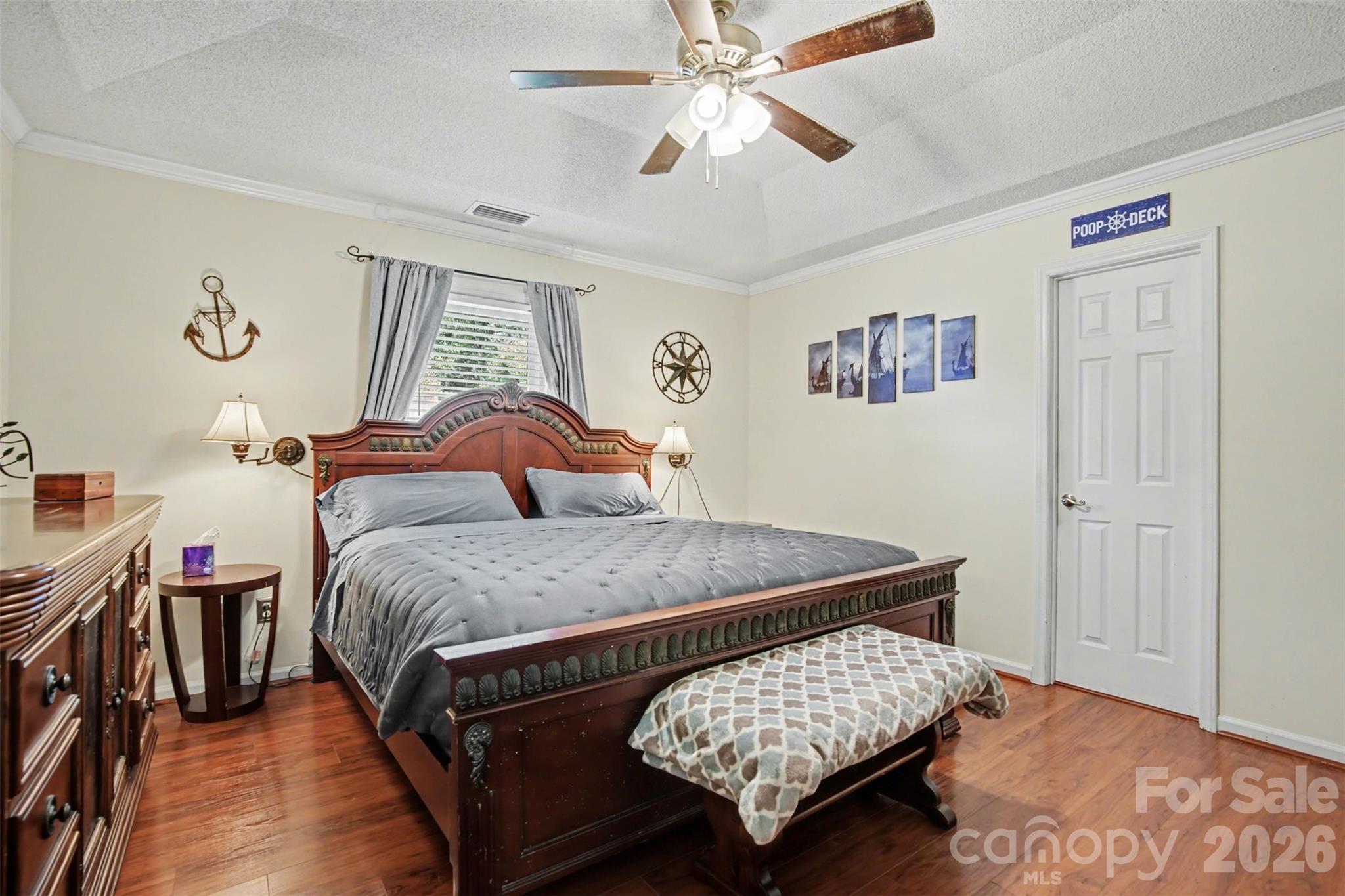 116 Brooks Drive Stanley, NC 28164 - Photo 15 of 27