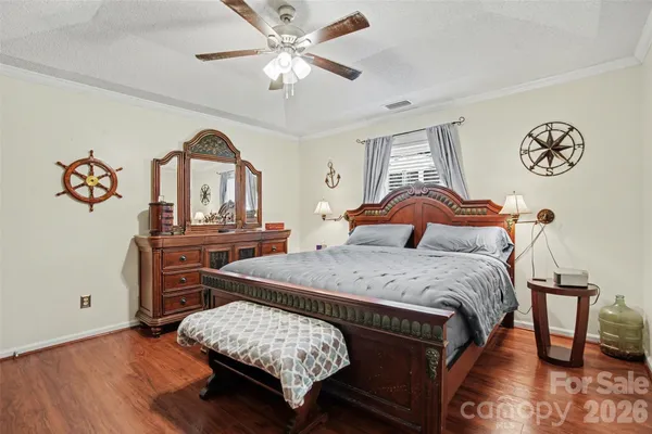 $349,000 | 116 Brooks Drive, Stanley, NC 28164