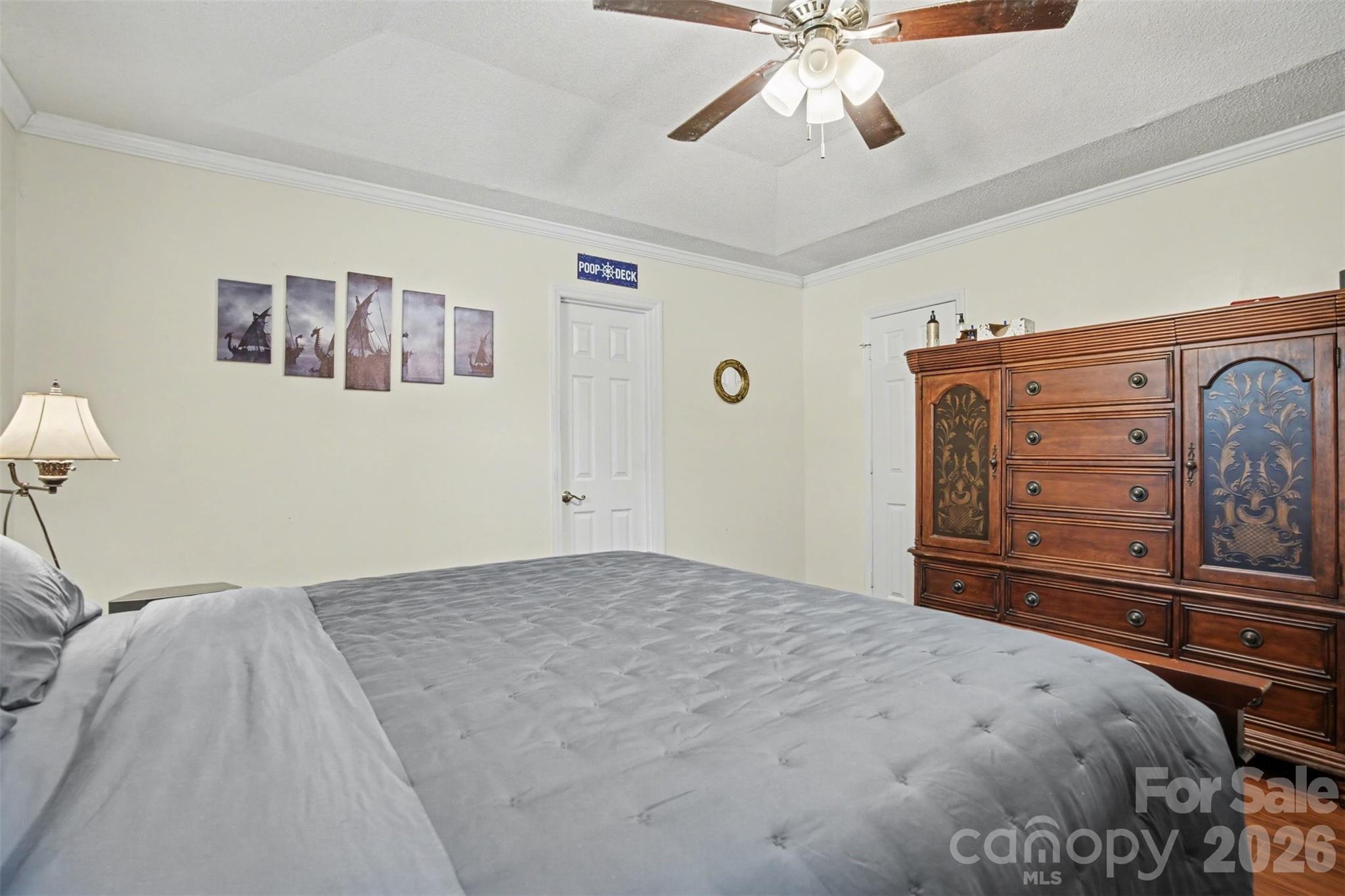 116 Brooks Drive Stanley, NC 28164 - Photo 17 of 27
