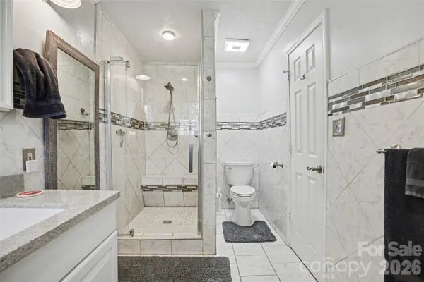 $349,000 | 116 Brooks Drive, Stanley, NC 28164