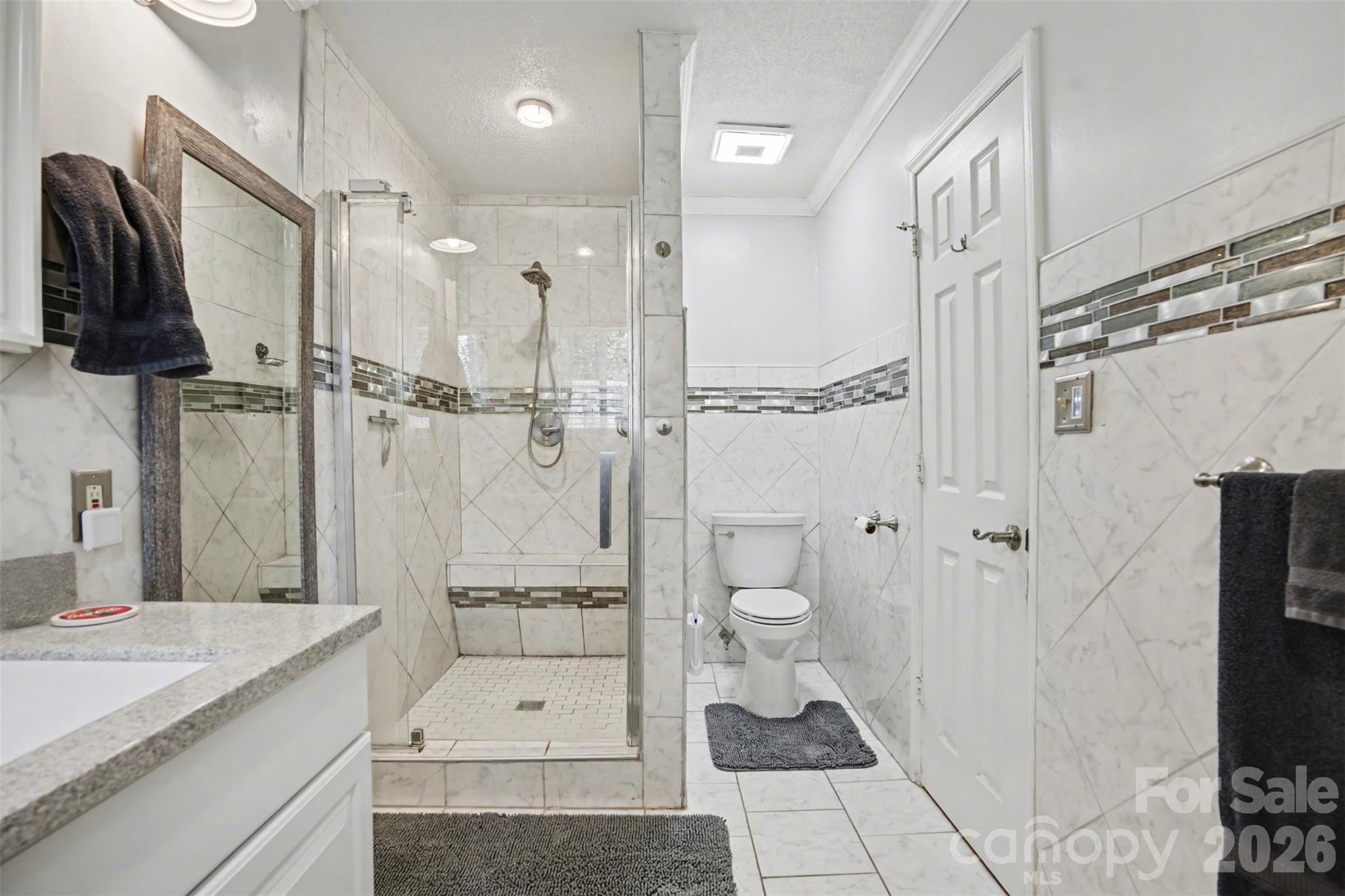 116 Brooks Drive Stanley, NC 28164 - Photo 18 of 27