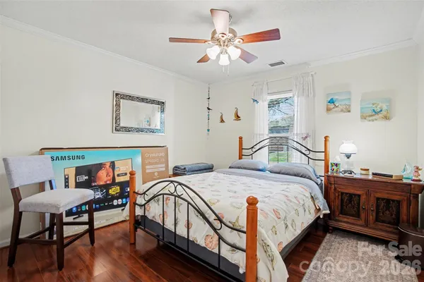 $349,000 | 116 Brooks Drive, Stanley, NC 28164