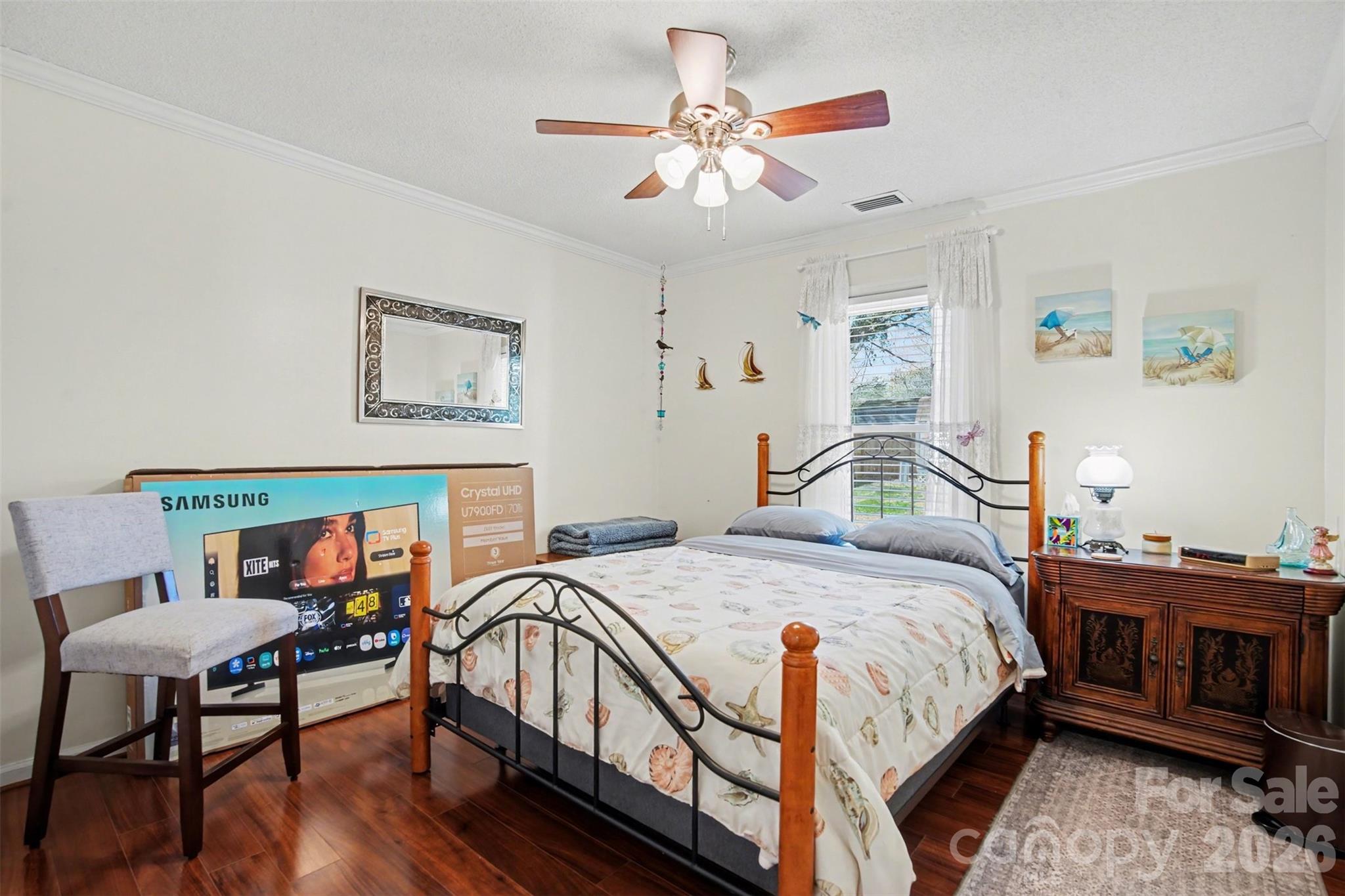 116 Brooks Drive Stanley, NC 28164 - Photo 19 of 27
