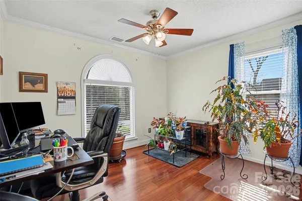 $349,000 | 116 Brooks Drive, Stanley, NC 28164