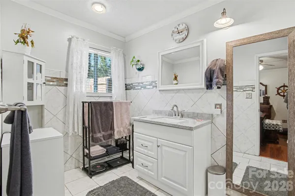 $349,000 | 116 Brooks Drive, Stanley, NC 28164