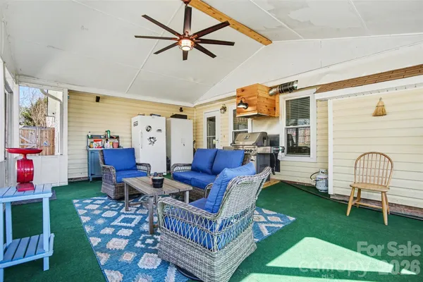 $349,000 | 116 Brooks Drive, Stanley, NC 28164