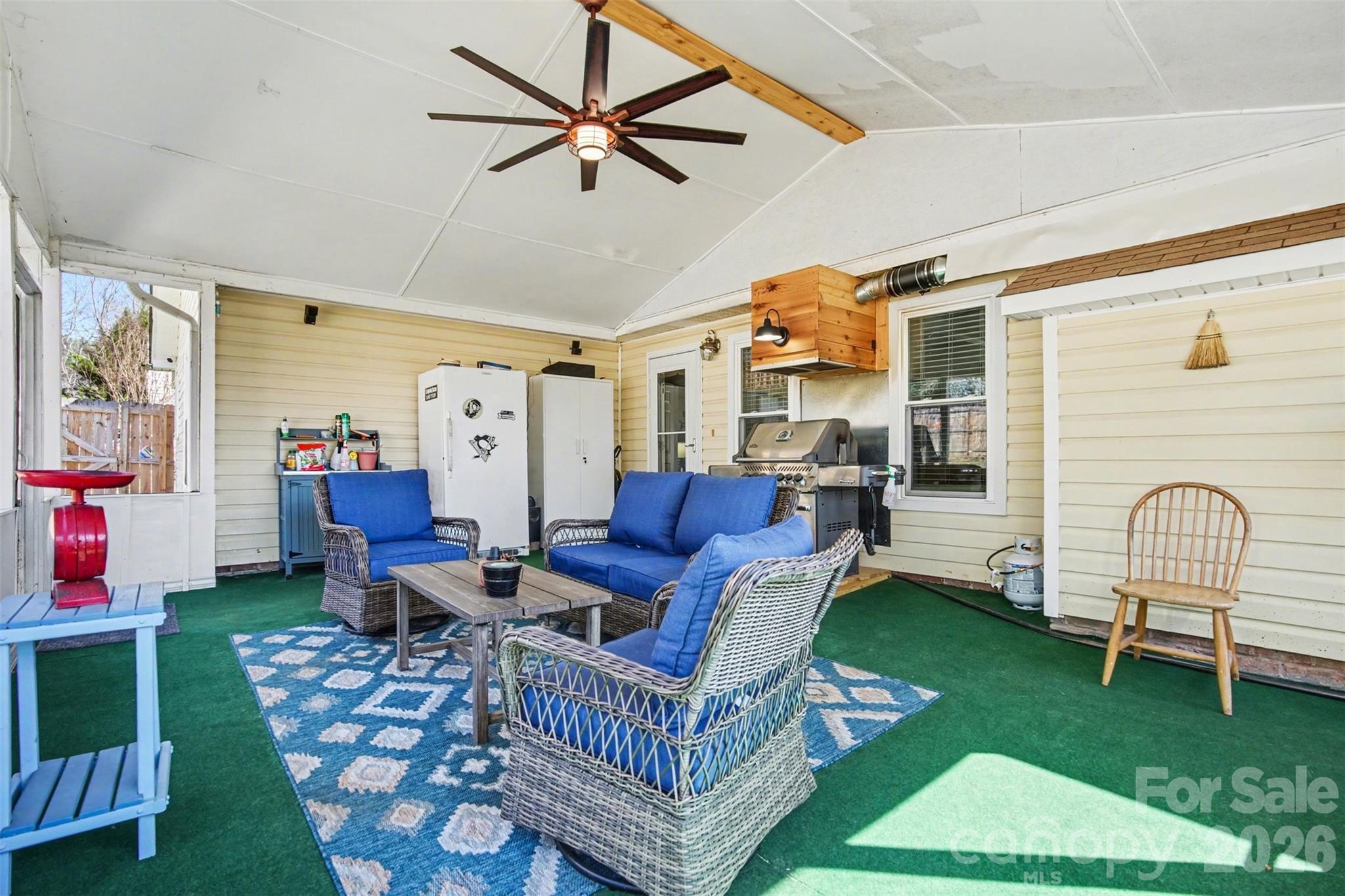 116 Brooks Drive Stanley, NC 28164 - Photo 23 of 27