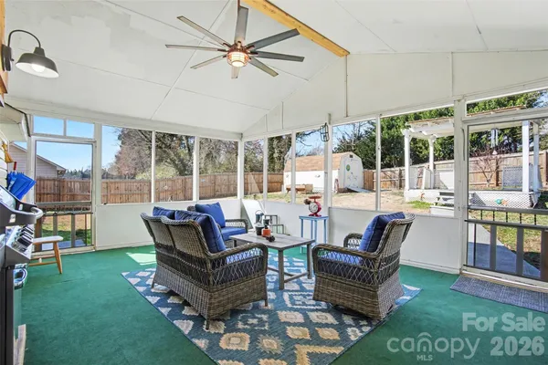 $349,000 | 116 Brooks Drive, Stanley, NC 28164