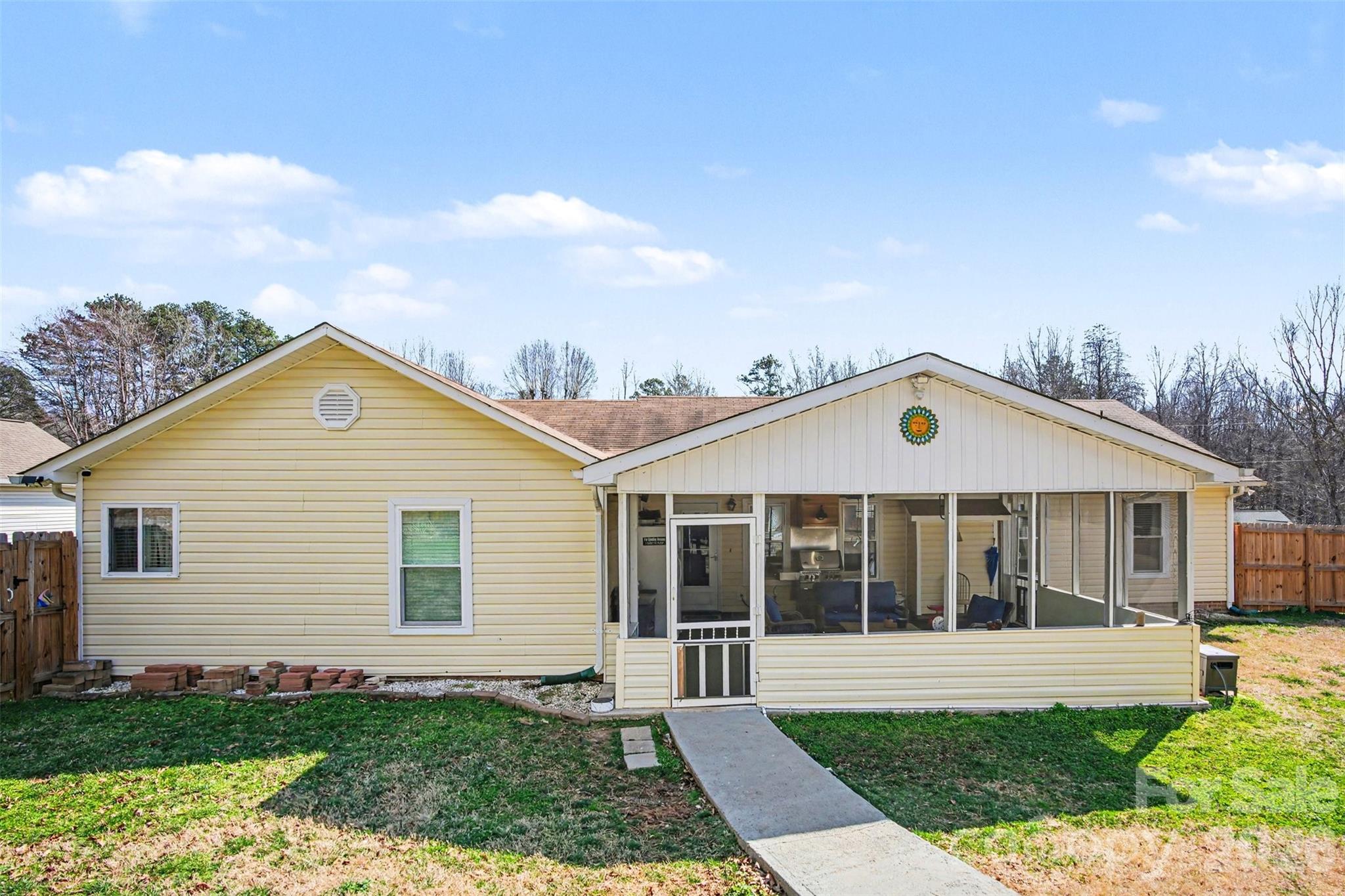 116 Brooks Drive Stanley, NC 28164 - Photo 26 of 27