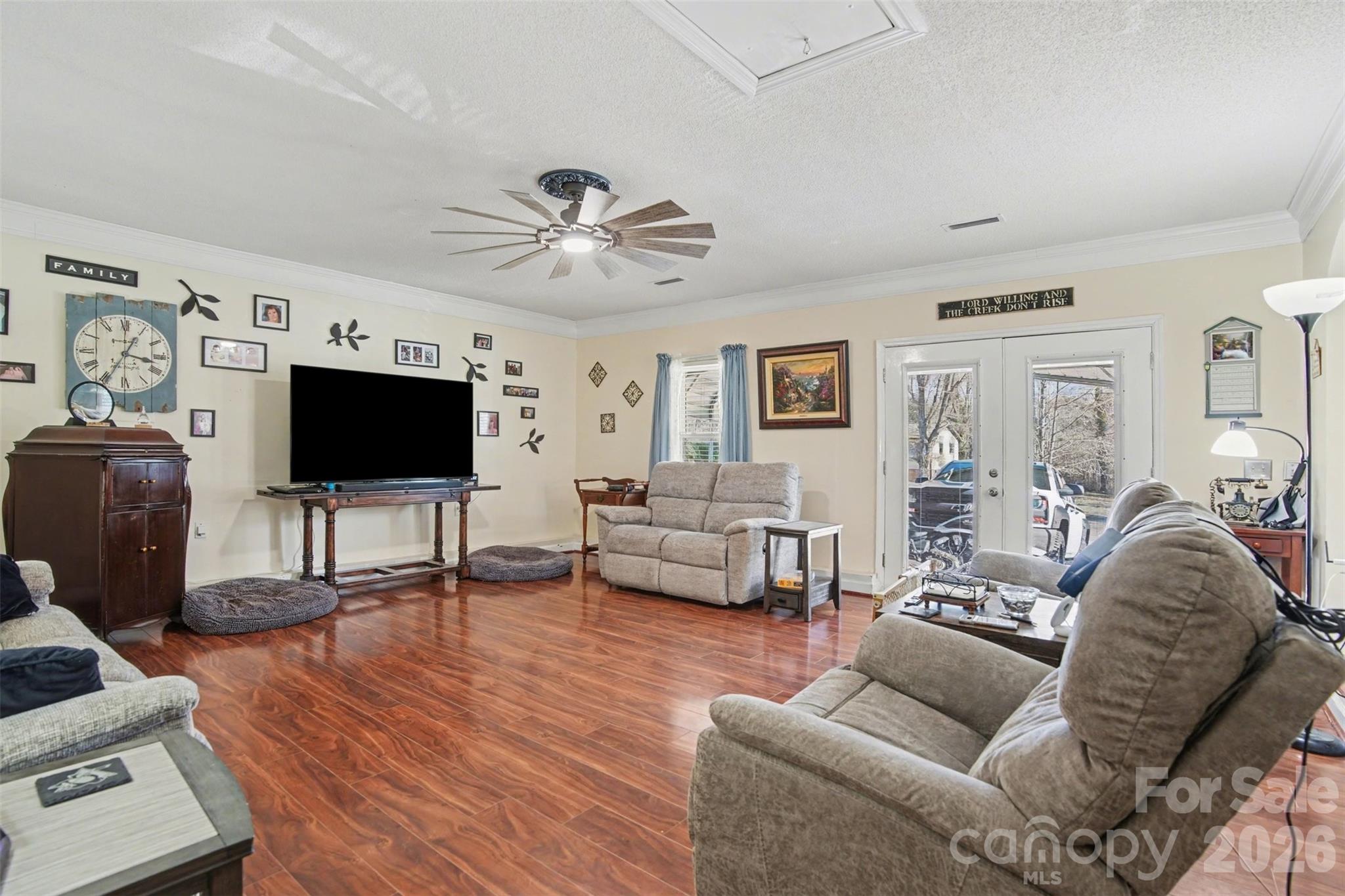 116 Brooks Drive Stanley, NC 28164 - Photo 3 of 27