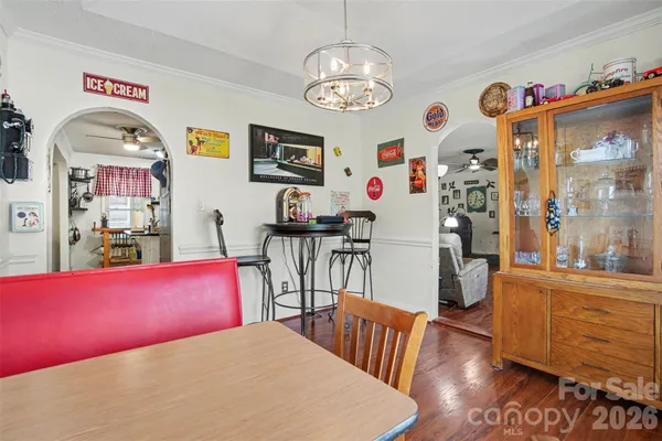 $349,000 | 116 Brooks Drive, Stanley, NC 28164