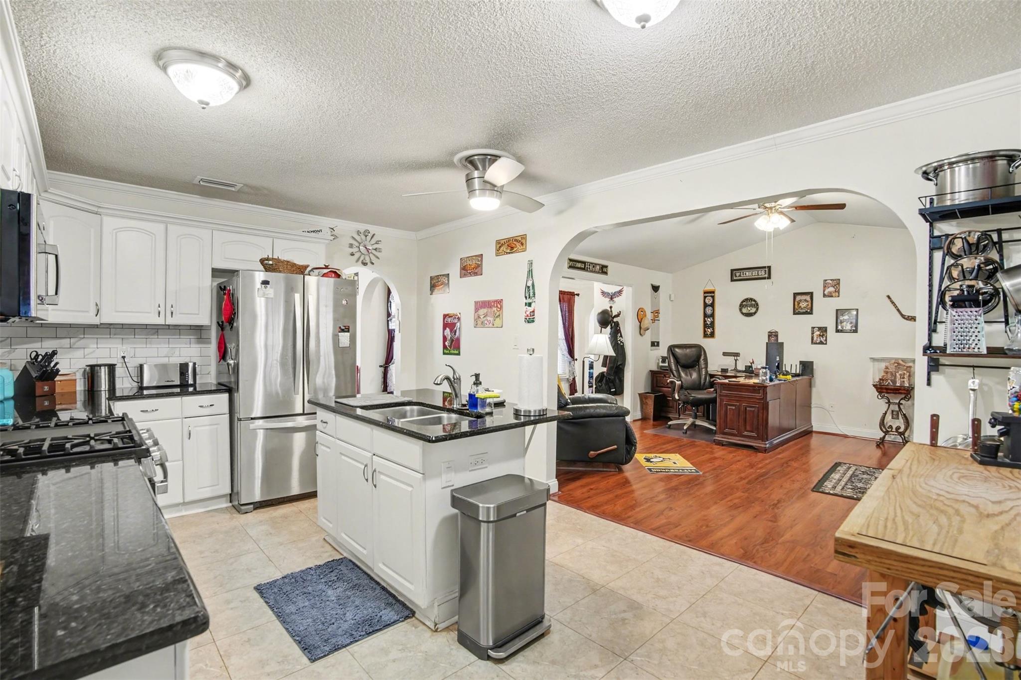 116 Brooks Drive Stanley, NC 28164 - Photo 7 of 27