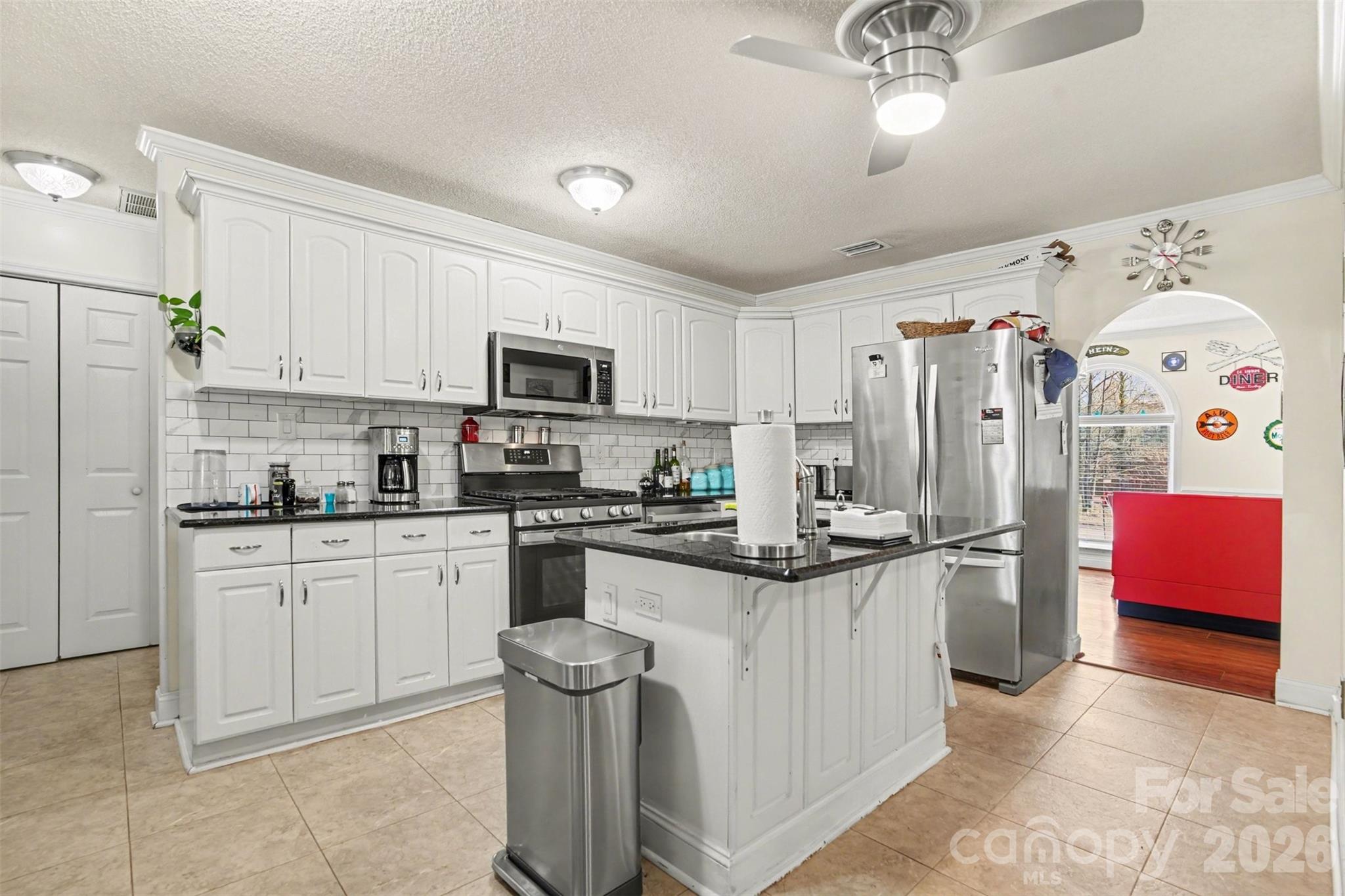 116 Brooks Drive Stanley, NC 28164 - Photo 8 of 27