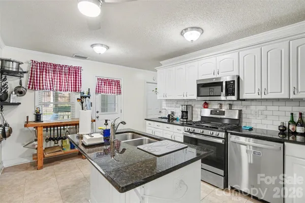 $349,000 | 116 Brooks Drive, Stanley, NC 28164