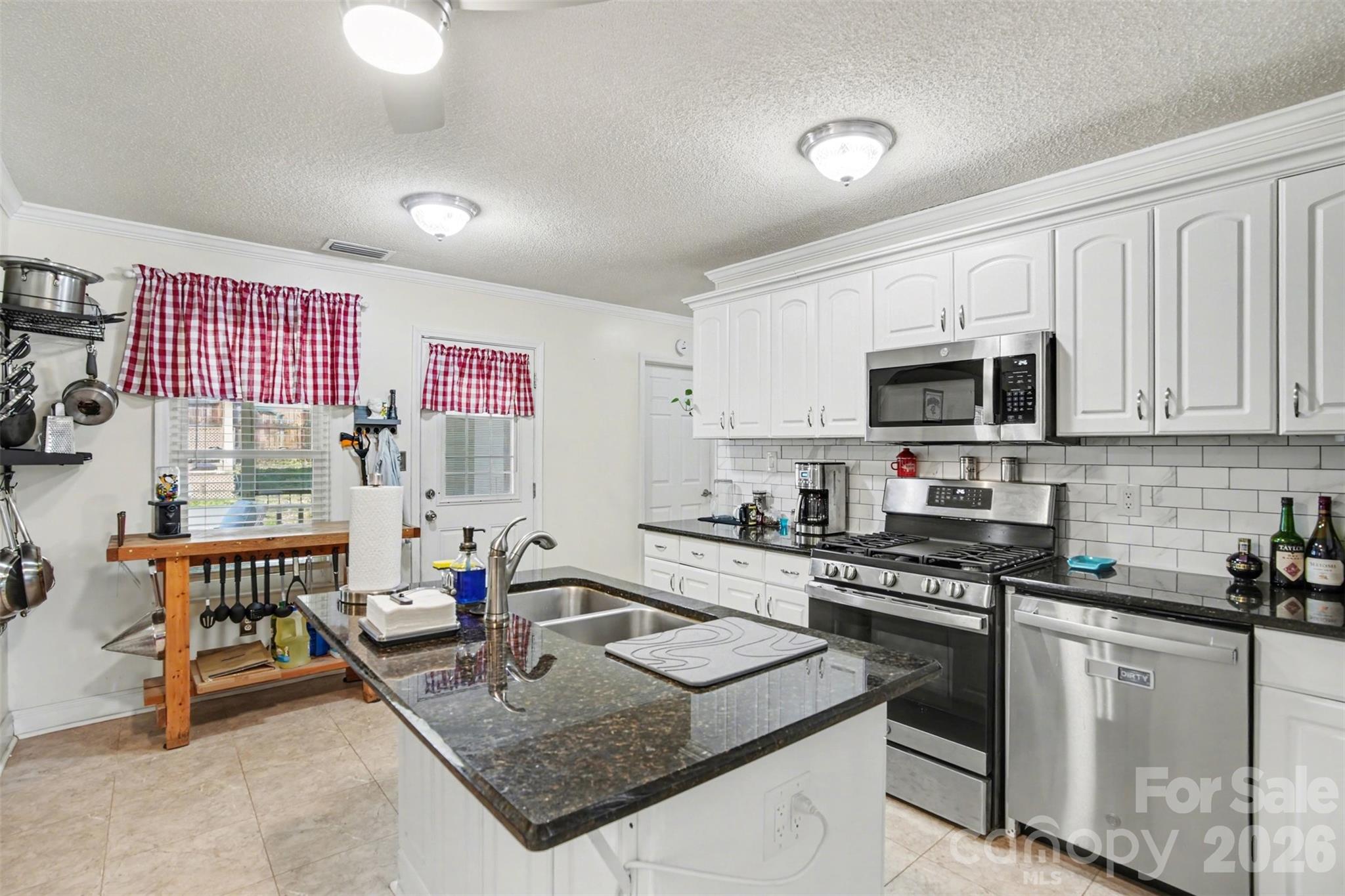 116 Brooks Drive Stanley, NC 28164 - Photo 9 of 27