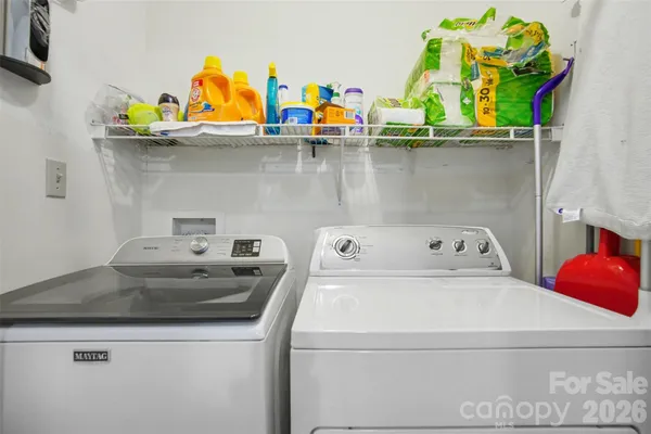 $349,000 | 116 Brooks Drive, Stanley, NC 28164