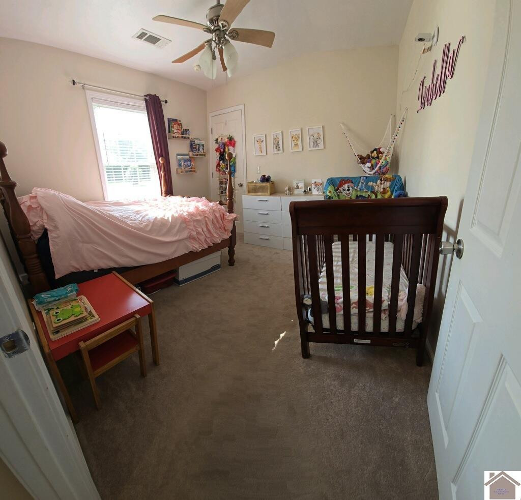 452 Coles Campground Road Almo, KY 42020 - Photo 20 of 27 Photo 20