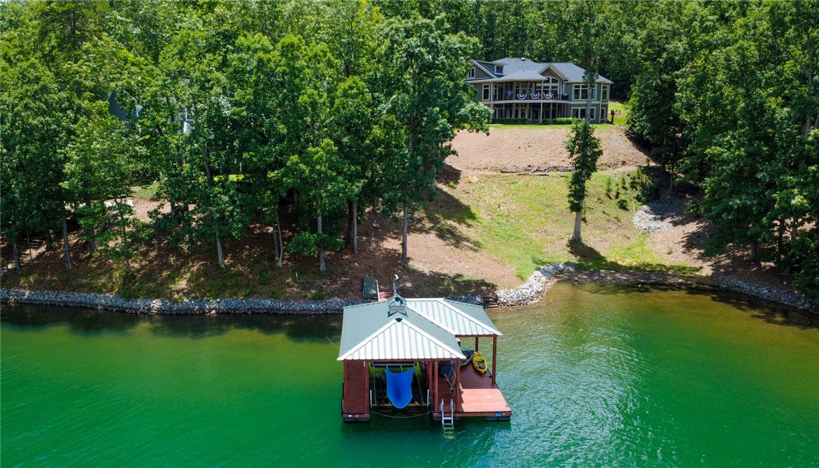 308 Treetops Drive Seneca, SC 29672 - Photo 50 of 50