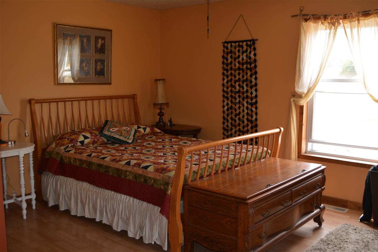 10559 West Millbrook Road Blanchard, MI 49310 - Photo 10 of 52 1859082-9.JPG