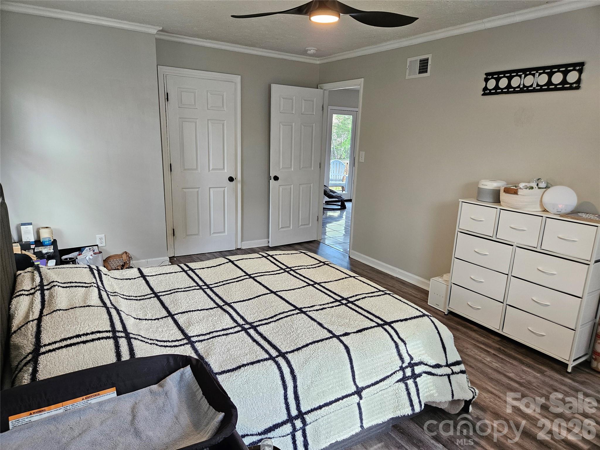 3459 Ridgewood Drive Morganton, NC 28655 - Photo 11 of 30