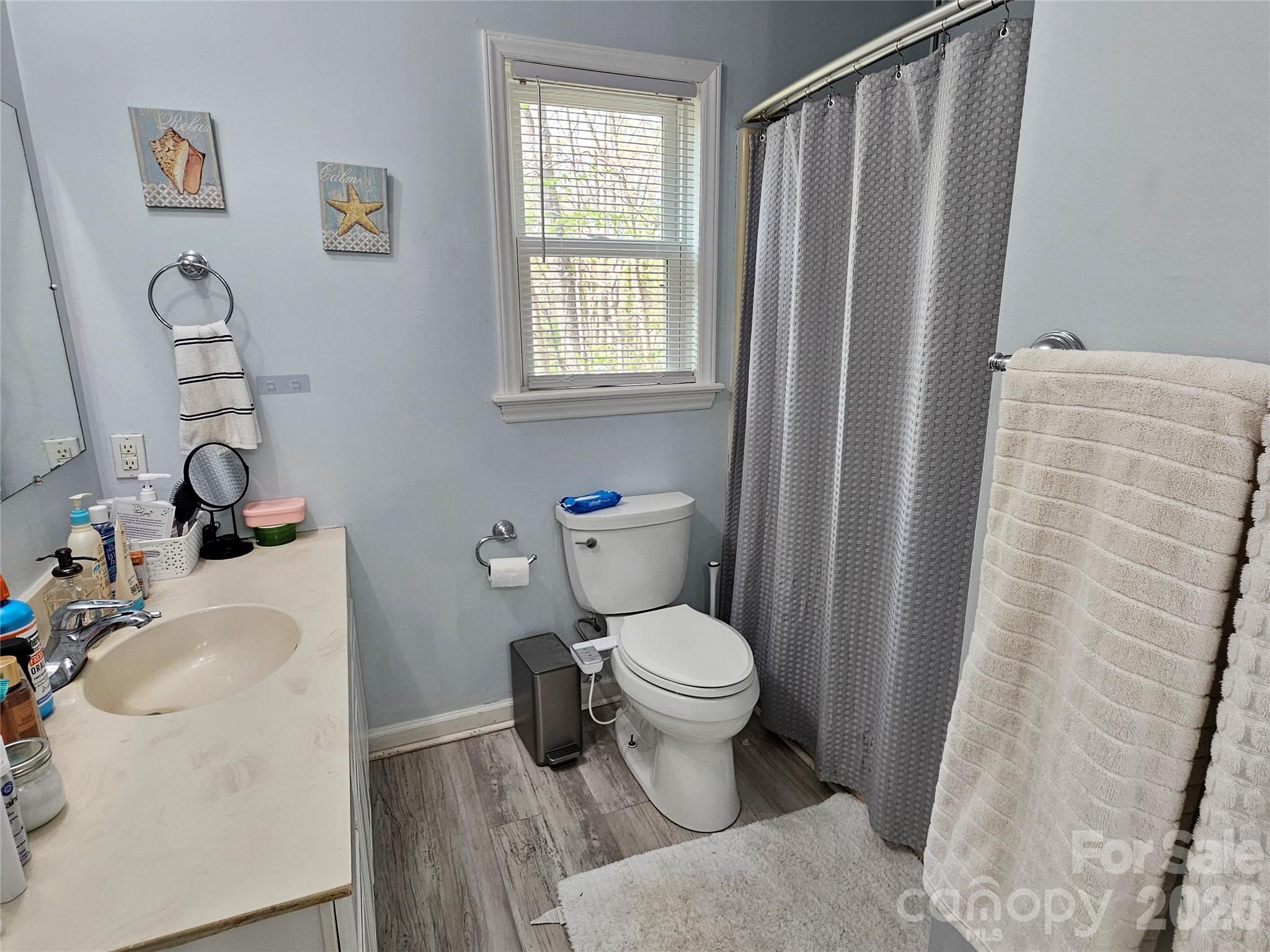 3459 Ridgewood Drive Morganton, NC 28655 - Photo 12 of 30