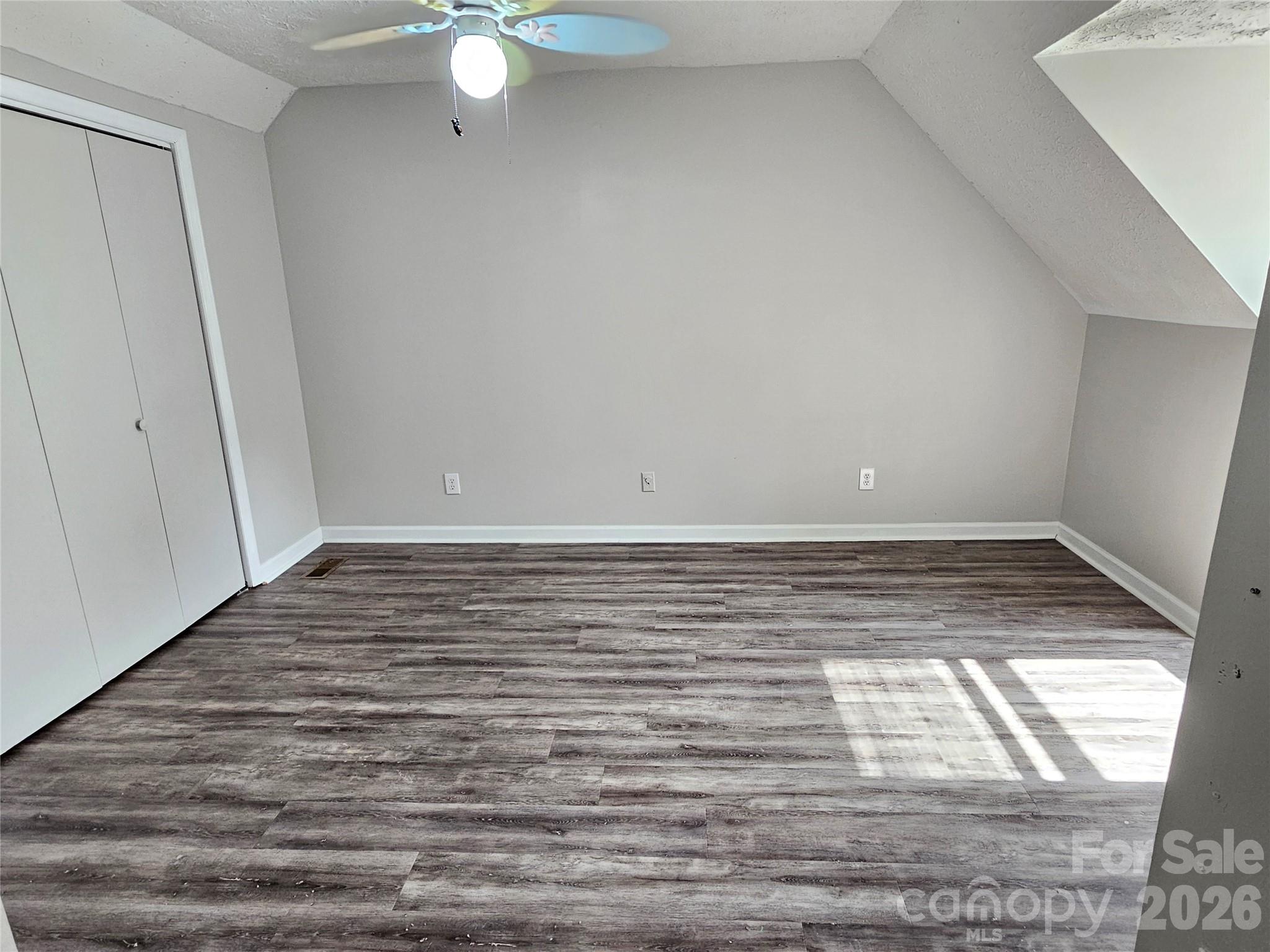 3459 Ridgewood Drive Morganton, NC 28655 - Photo 14 of 30